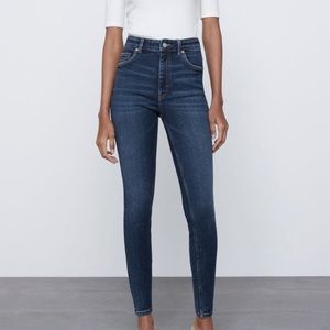 Urban outfitters jeans